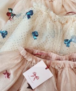 Phoebesmith.shopbdff2b4f6f 5