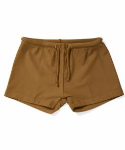 Phoebesmith.shopbe741a07d8 1