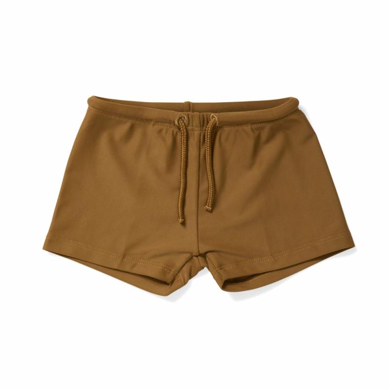 Phoebesmith.shopbe741a07d8 1