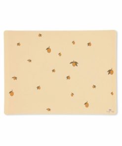 Phoebesmith.shopbe765c3f63 1