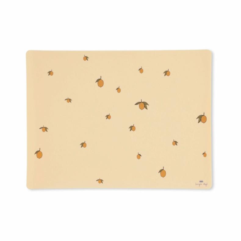 Phoebesmith.shopbe765c3f63 1