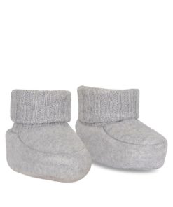 Phoebesmith.shopbe930db13e 1