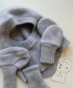 Phoebesmith.shopbe930db13e 2