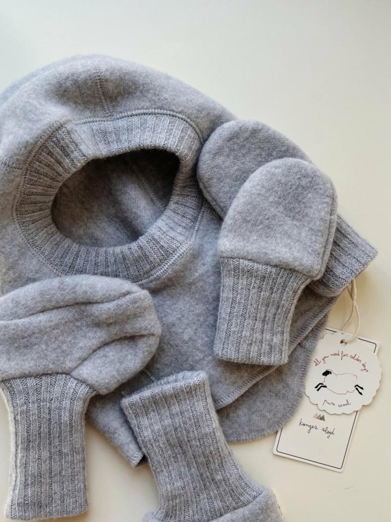 Phoebesmith.shopbe930db13e 2