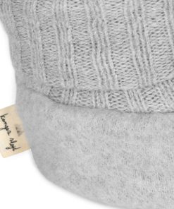 Phoebesmith.shopbe930db13e 4