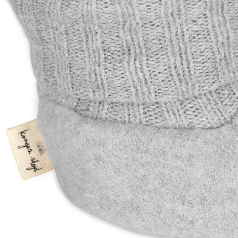 Phoebesmith.shopbe930db13e 4