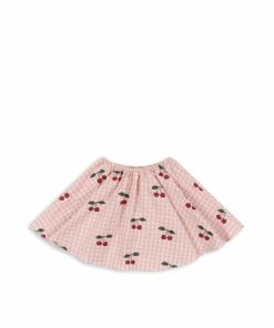 Phoebesmith.shopbfa213545f 1