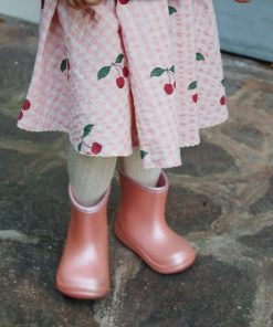 Phoebesmith.shopbfa213545f 2