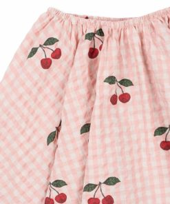 Phoebesmith.shopbfa213545f 4