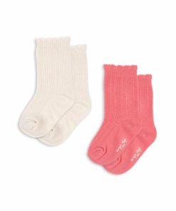 Phoebesmith.shopbfda8c66ef 1