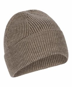 Phoebesmith.shopc089b73d8f 1