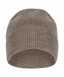 Phoebesmith.shopc089b73d8f 2