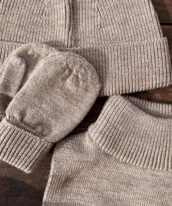 Phoebesmith.shopc089b73d8f 3