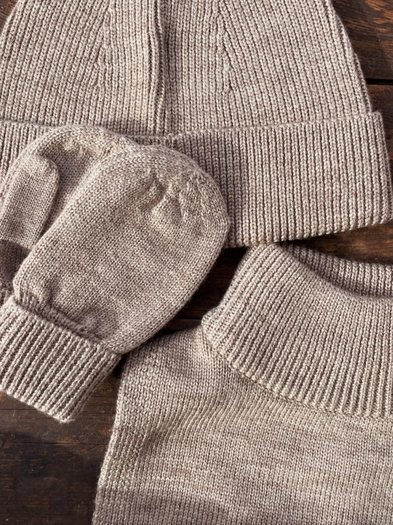 Phoebesmith.shopc089b73d8f 3