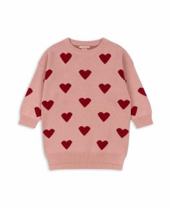 Phoebesmith.shopc09b705b6e 1