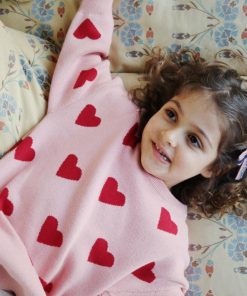 Phoebesmith.shopc09b705b6e 2