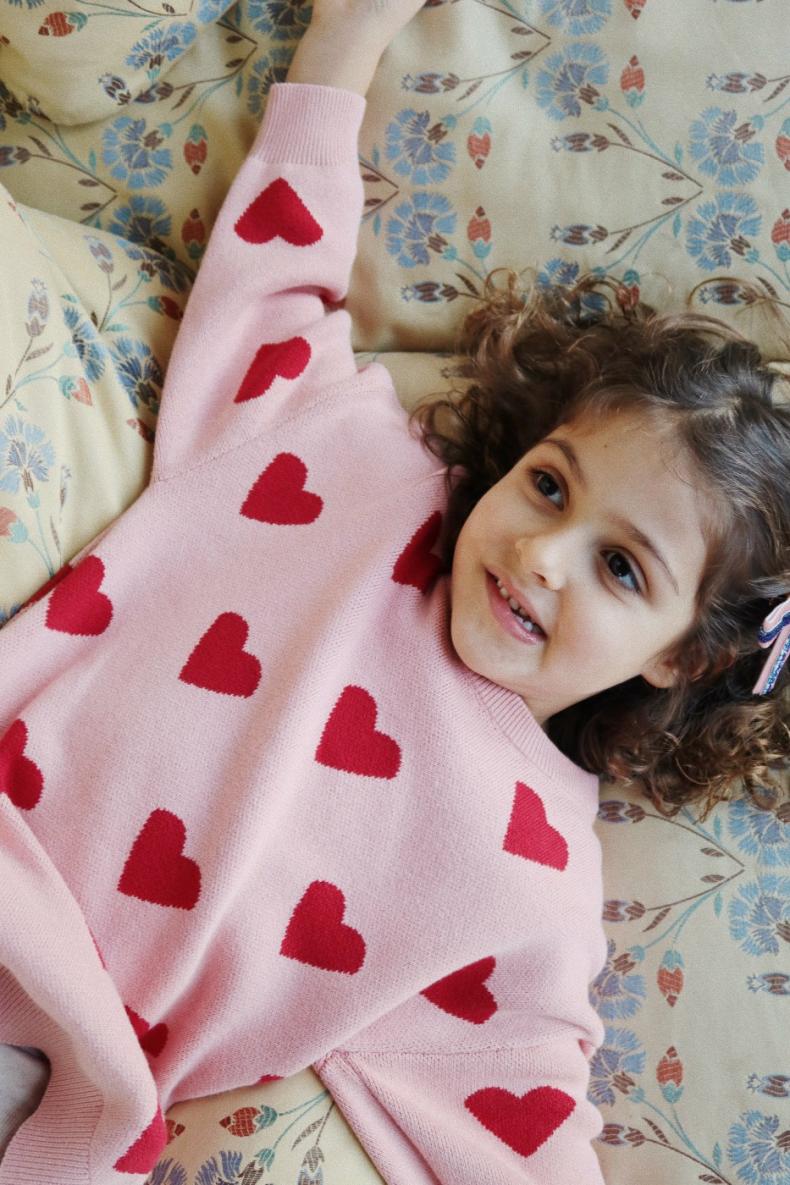 Phoebesmith.shopc09b705b6e 2