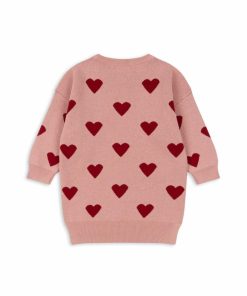 Phoebesmith.shopc09b705b6e 4