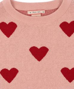 Phoebesmith.shopc09b705b6e 5