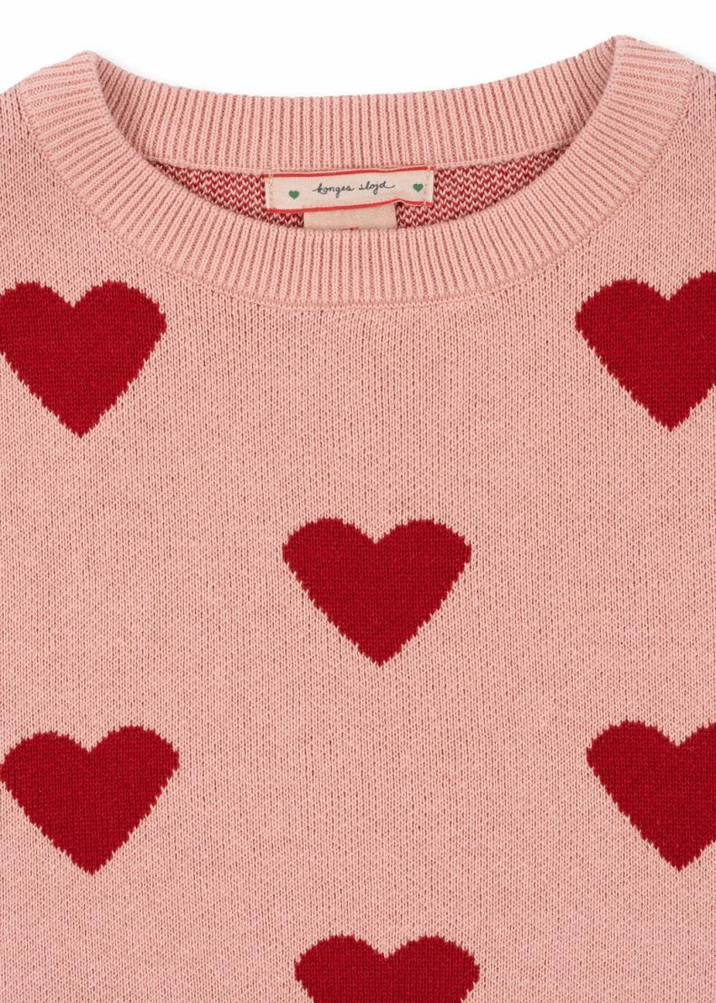 Phoebesmith.shopc09b705b6e 5