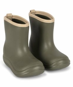 Phoebesmith.shopc0f333a4b9 1