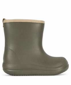 Phoebesmith.shopc0f333a4b9 2