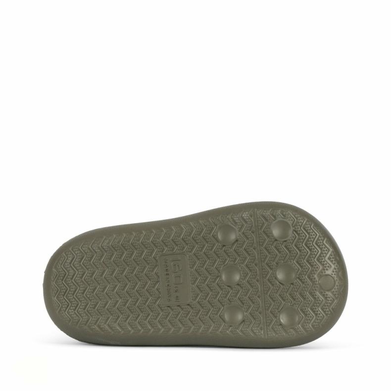 Phoebesmith.shopc0f333a4b9 3