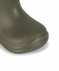 Phoebesmith.shopc0f333a4b9 4