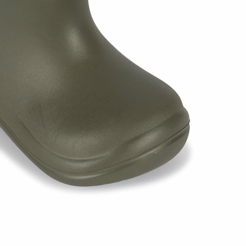 Phoebesmith.shopc0f333a4b9 4