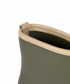 Phoebesmith.shopc0f333a4b9 5