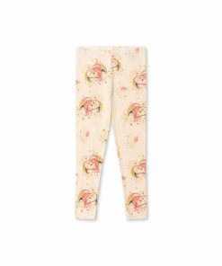 Phoebesmith.shopc11ec2ad9d 1