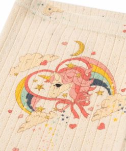 Phoebesmith.shopc11ec2ad9d 3