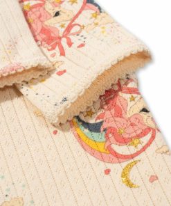 Phoebesmith.shopc11ec2ad9d 4