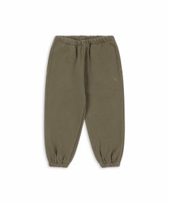 Phoebesmith.shopc11fe5d704 1