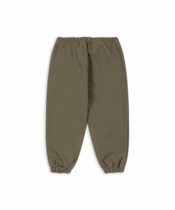 Phoebesmith.shopc11fe5d704 2