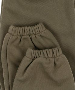 Phoebesmith.shopc11fe5d704 4