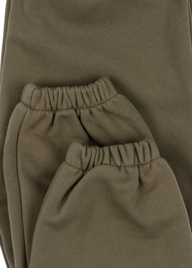 Phoebesmith.shopc11fe5d704 4