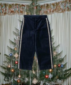 Phoebesmith.shopc128970bf2 1