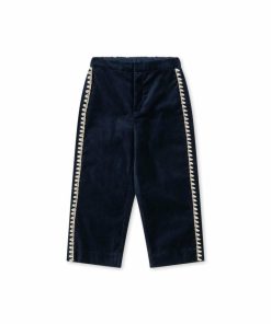 Phoebesmith.shopc128970bf2 2