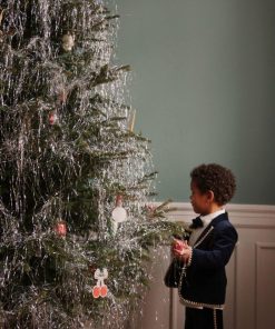 Phoebesmith.shopc128970bf2 3