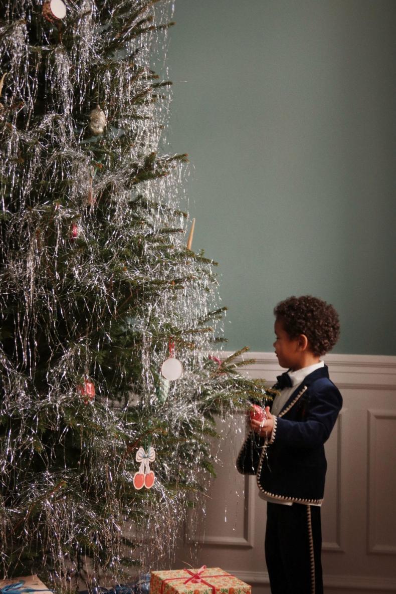 Phoebesmith.shopc128970bf2 3