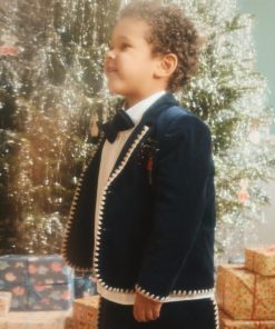 Phoebesmith.shopc128970bf2 4