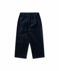 Phoebesmith.shopc128970bf2 5