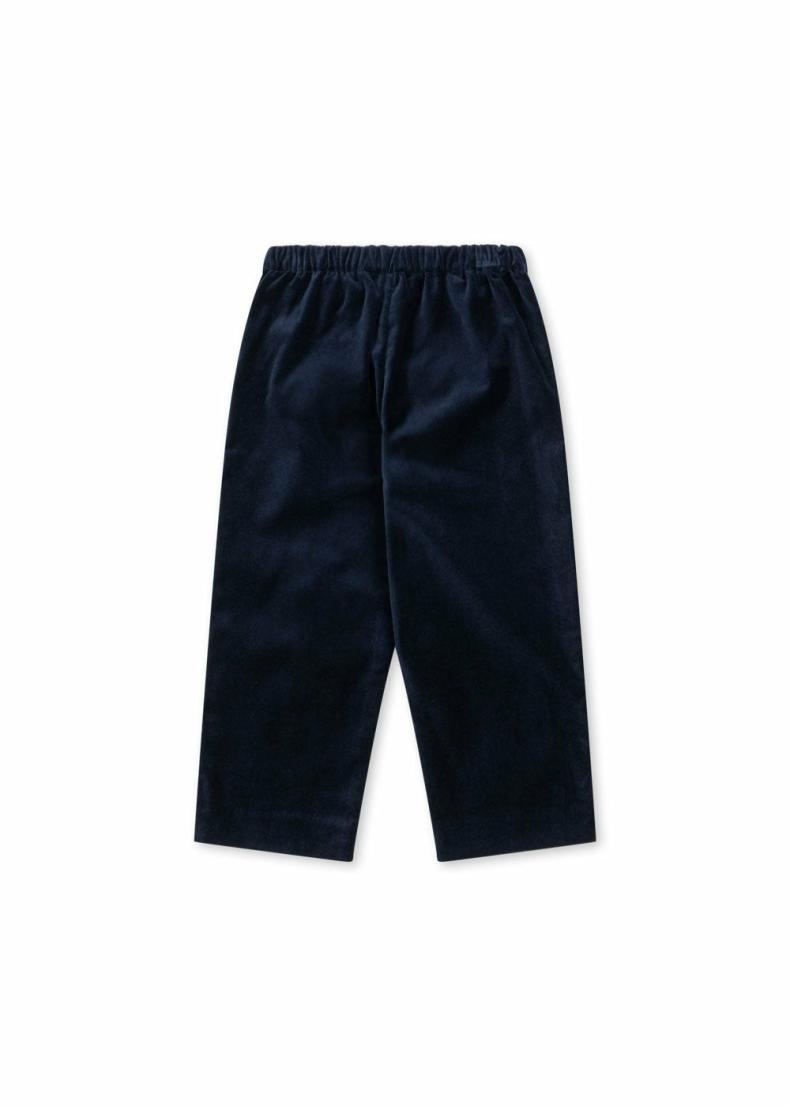 Phoebesmith.shopc128970bf2 5