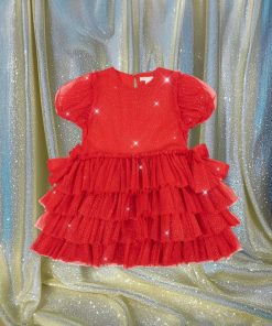 Phoebesmith.shopc136d70769 1