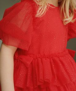 Phoebesmith.shopc136d70769 2