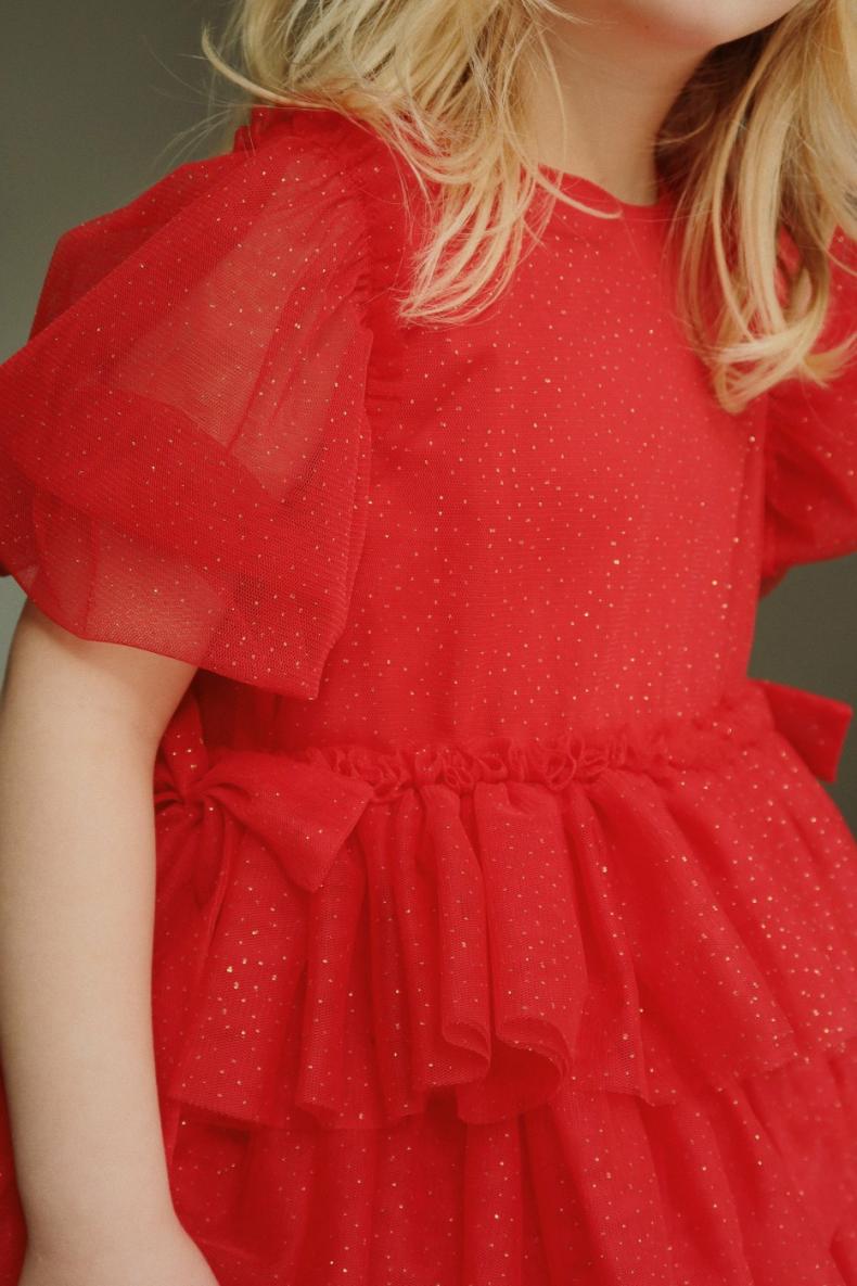 Phoebesmith.shopc136d70769 2