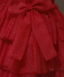 Phoebesmith.shopc136d70769 3