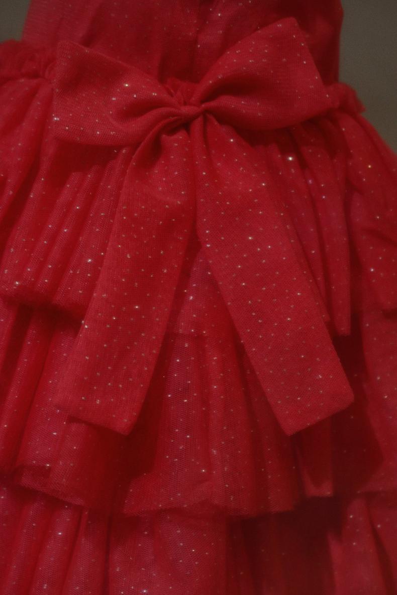 Phoebesmith.shopc136d70769 3