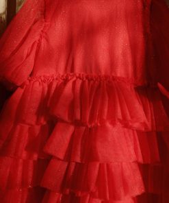 Phoebesmith.shopc136d70769 4